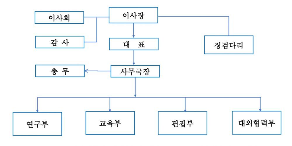 0145391d83c68091f5062cf9b10736b7_1711511569_4456.png